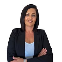 Frau T. Haid Frau T. Haid