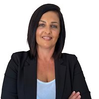 Frau T. Haid