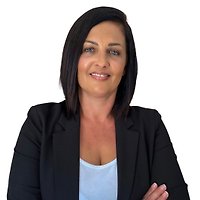 Frau T. Haid Frau T. Haid