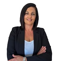 Frau T. Haid Frau T. Haid