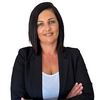 Frau T. Haid Frau T. Haid