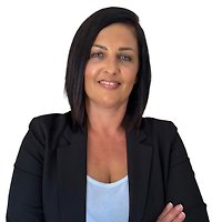 Frau T. Haid