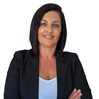 Frau T. Haid