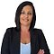 Frau T. Haid