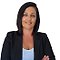 Frau T. Haid