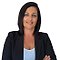 Frau T. Haid