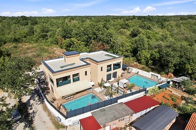 Villa Marlea