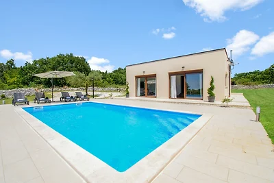 Villa Deni in der Nähe von Rovinj