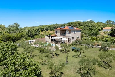Vila Kaiserwald