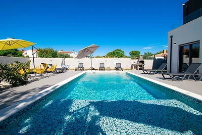 Villa Elite 1 in Pula,Istrien