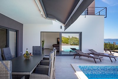 Villa Bogi