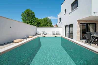 Casa Bella