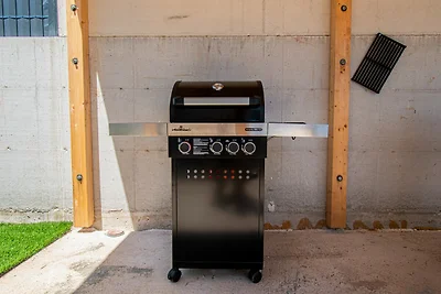 Villa Luan in Loborika,Istrien