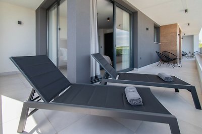 Villa Biba