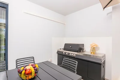 Villa 78 Banjole