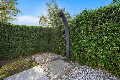 Villa Tramontana - by Istrabook