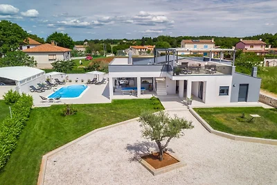Villa Bella Vita