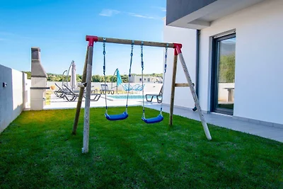 Villa Elite