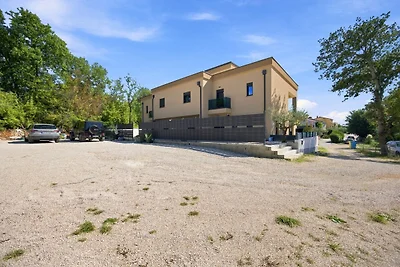 Villa Marlea