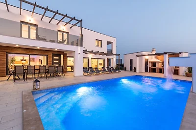 Villa Luca