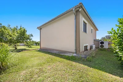 Vila Kaiserwald