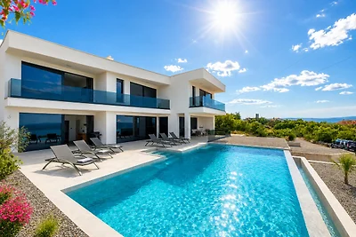 Vila Bogi