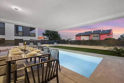 Villa Marea