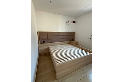 Villa Vista für bis zu 45 Personen in Medulin, Istrien