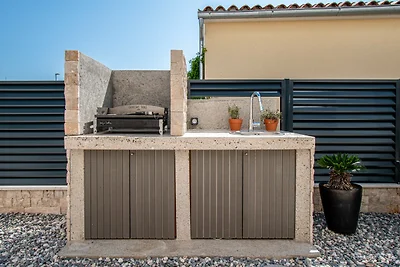 Casa Bella