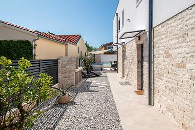 Casa Bella
