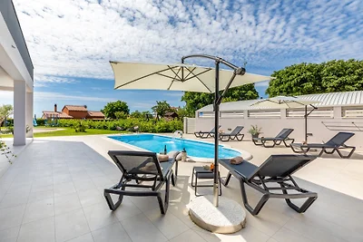 Villa Bella Vita