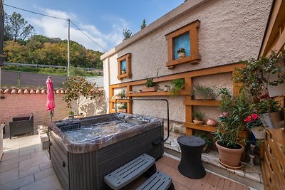 Casa vacanze Vacanza di relax Krnica