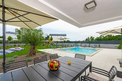 Villa 78 Banjole
