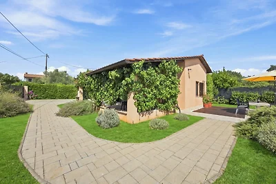 Vila Casa Luka Vareski