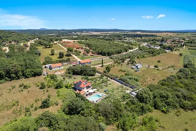 Vila Kaiserwald