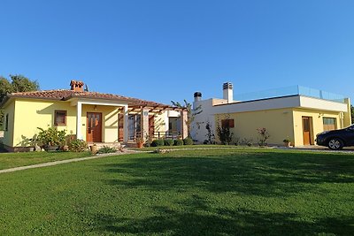 Villa Mila