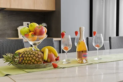 Villa Residence in Medulin,Istrien