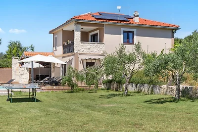 Vila Kaiserwald