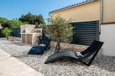 Casa Bella