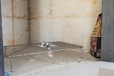 Villa Residence in Medulin,Istrien