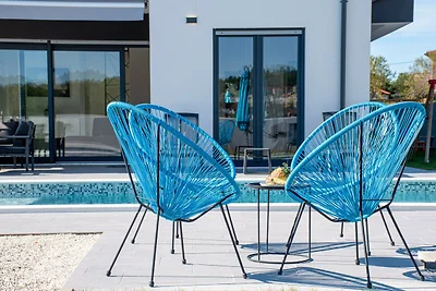 Villa Elite 2 in Pula,Istrien