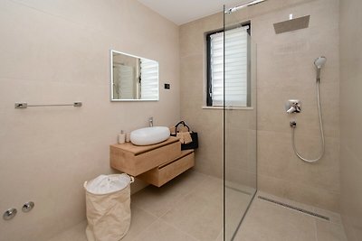 Villa Biba