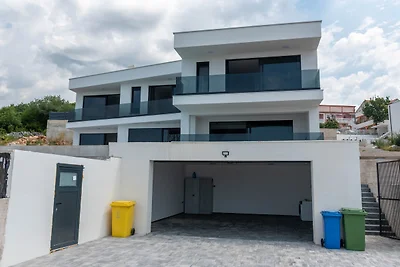 Vila Bogi