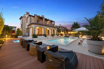 Vila Aurelia