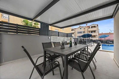 Vila Tamara