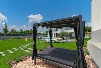 Villa 78 Banjole