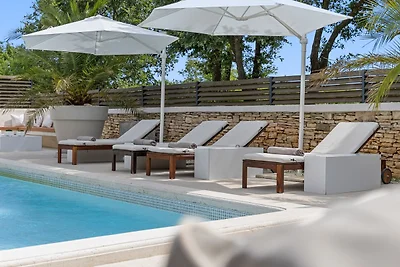 Vila Aurelia