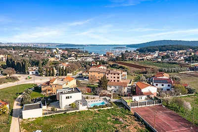 Vila Helios