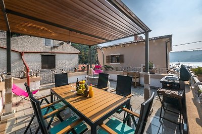 Casa vacanze Vacanza di relax Krnica