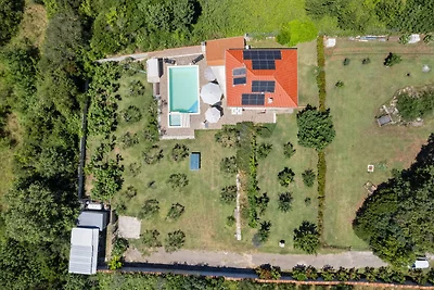 Vila Kaiserwald